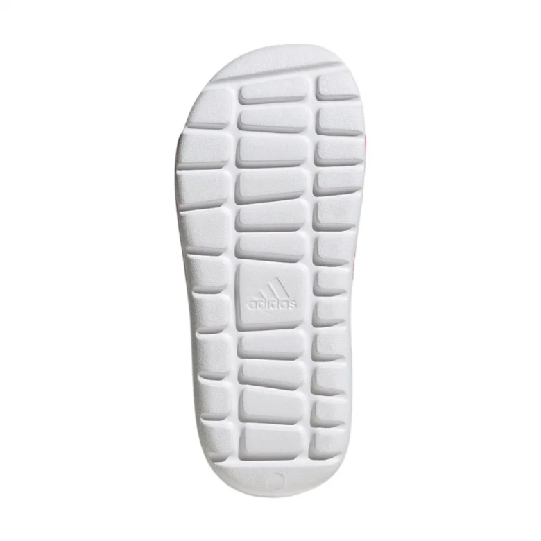 Сандалии Adidas Altaswim 2.0 C 1