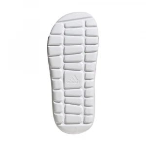 Сандалии Adidas Altaswim 2.0 C 1