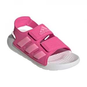 Сандалии Adidas Altaswim 2.0 C 4
