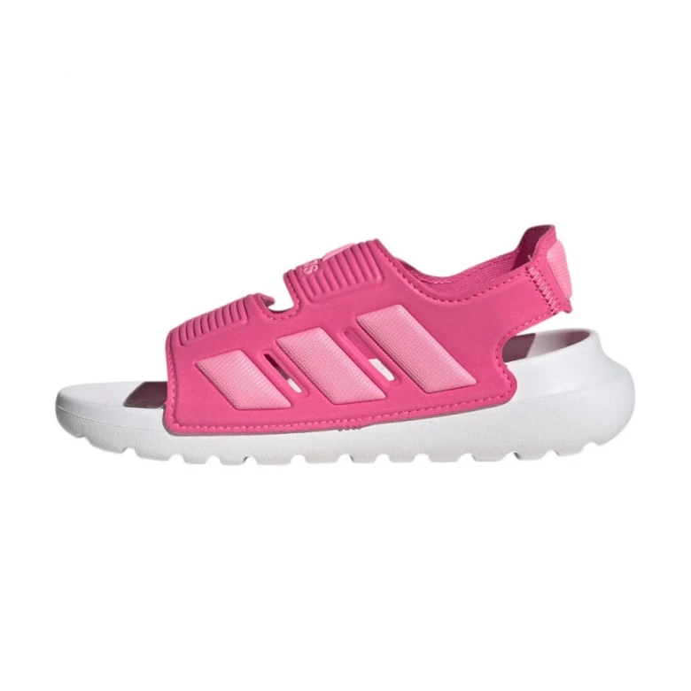 Сандалии Adidas Altaswim 2.0 C 7