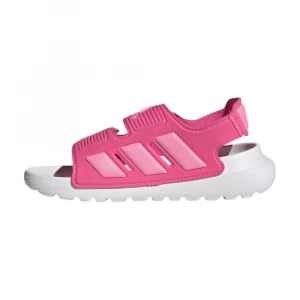Сандалии Adidas Altaswim 2.0 C 7