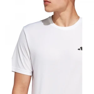 Футболка Adidas TR-ES Base T 4