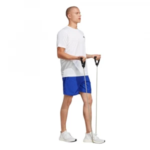Футболка Adidas TR-ES Base T 2