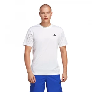Футболка Adidas TR-ES Base T