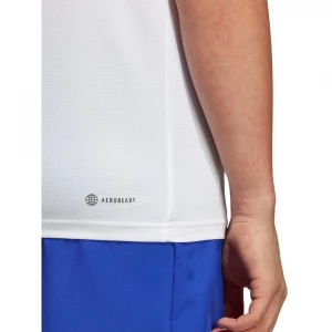 Футболка Adidas TR-ES Base T 3