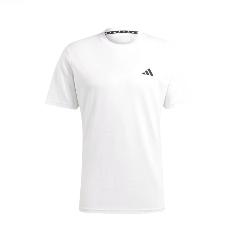 Футболка Adidas TR-ES Base T 5