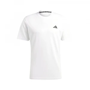 Футболка Adidas TR-ES Base T 5