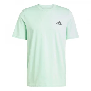 Футболка Adidas Mercedes - AMG Petronas Formula One Team Premium Woven Graphic Tee 6