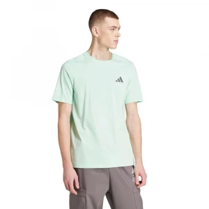 Футболка Adidas Mercedes - AMG Petronas Formula One Team Premium Woven Graphic Tee 2