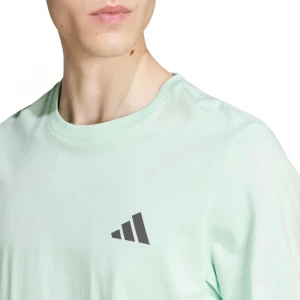 Футболка Adidas Mercedes - AMG Petronas Formula One Team Premium Woven Graphic Tee 3