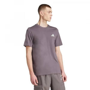 Футболка Adidas Mercedes - AMG Petronas Formula One Team Premium Woven Graphic Tee 2