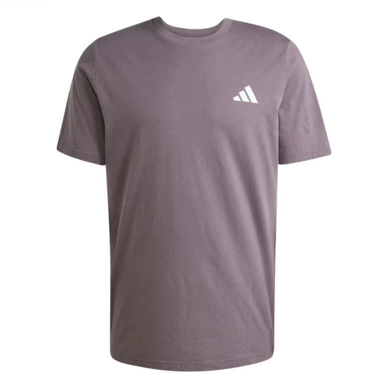 Футболка Adidas Mercedes - AMG Petronas Formula One Team Premium Woven Graphic Tee 5