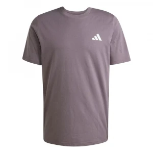 Футболка Adidas Mercedes - AMG Petronas Formula One Team Premium Woven Graphic Tee 5