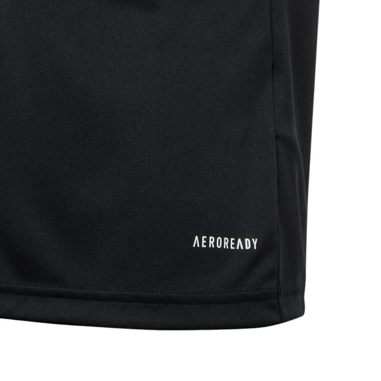 Футболка Adidas Performance Mercedes - AMG Petronas Formula One Team Driver Jersey 2