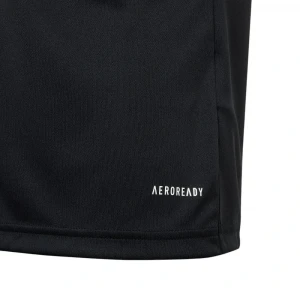 Футболка Adidas Performance Mercedes - AMG Petronas Formula One Team Driver Jersey 2