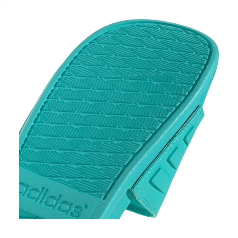 Шлепки Adidas Mercedes-AMG Petronas Formula One Team Adilette Comfort Slides 3