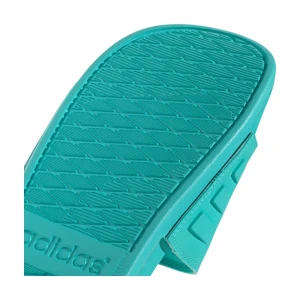 Шлепки Adidas Mercedes-AMG Petronas Formula One Team Adilette Comfort Slides 3