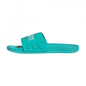 Шлепки Adidas Mercedes-AMG Petronas Formula One Team Adilette Comfort Slides 7