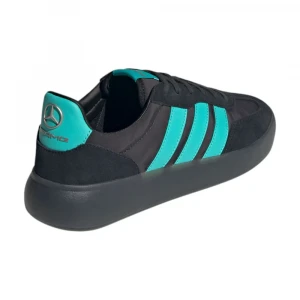 Кроссовки Adidas Mercedes-AMG Petronas Formula One Team Barreda Decode 0