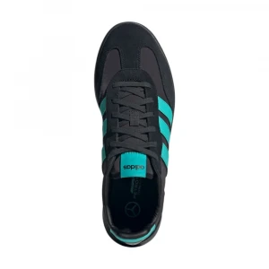 Кроссовки Adidas Mercedes-AMG Petronas Formula One Team Barreda Decode 8
