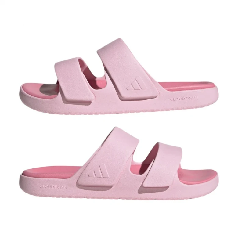 Шлепки Adidas Znsory Slides 5