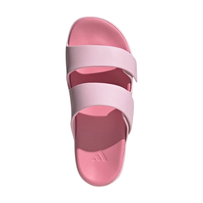 Шлепки Adidas Znsory Slides 8