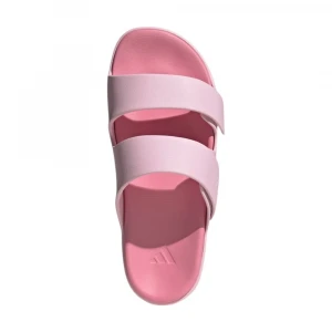 Шлепки Adidas Znsory Slides 8