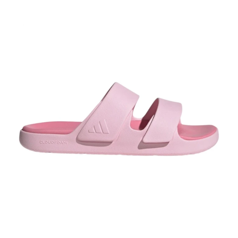 Шлепки Adidas Znsory Slides