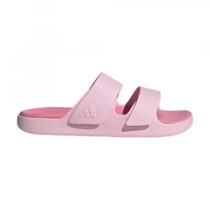 Шлепки Adidas Znsory Slides
