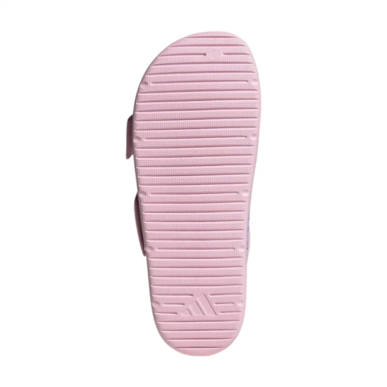 Шлепки Adidas Znsory Slides 1