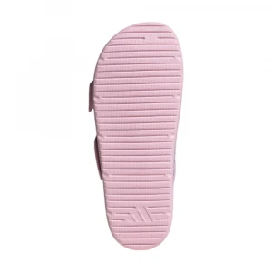 Шлепки Adidas Znsory Slides 1