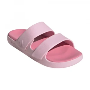 Шлепки Adidas Znsory Slides 4