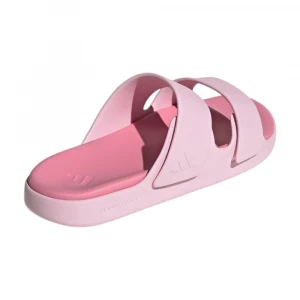 Шлепки Adidas Znsory Slides 0