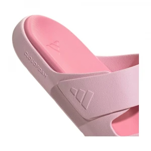 Шлепки Adidas Znsory Slides 3