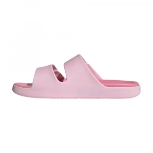 Шлепки Adidas Znsory Slides 7