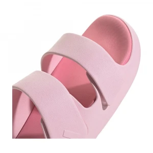 Шлепки Adidas Znsory Slides 2