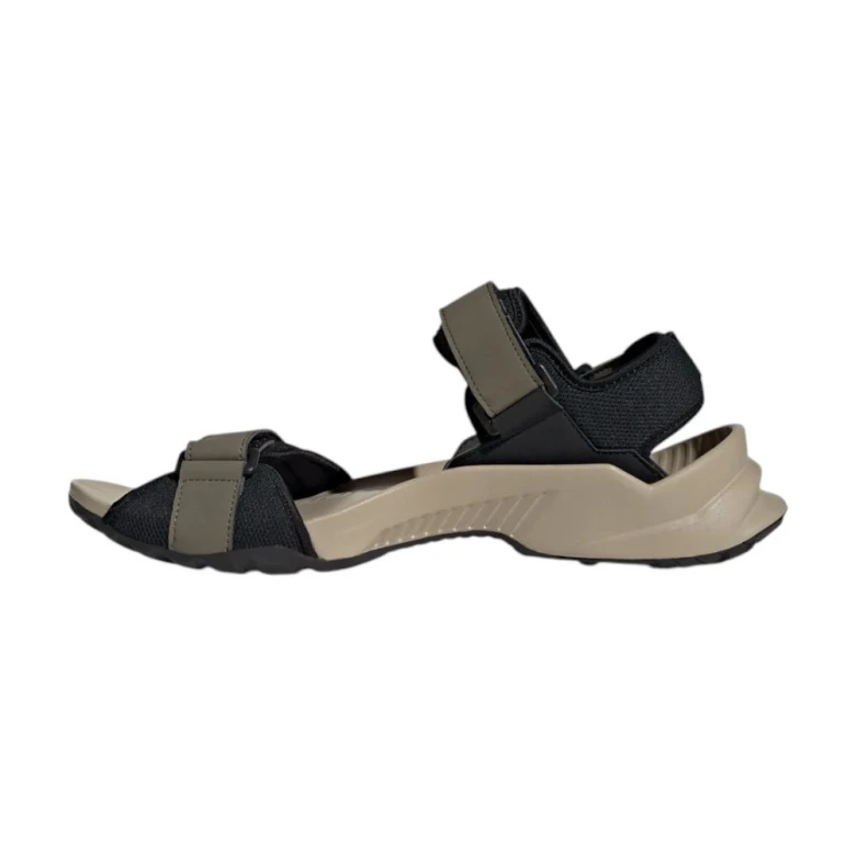 Сандалии Adidas Terrex Hydroterra Sandals 7