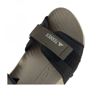 Сандалии Adidas Terrex Hydroterra Sandals 3