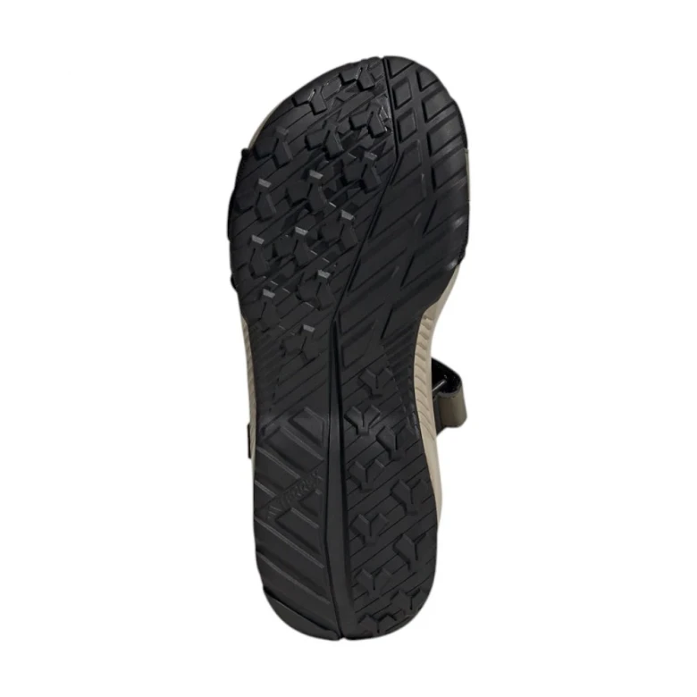 Сандалии Adidas Terrex Hydroterra Sandals 1
