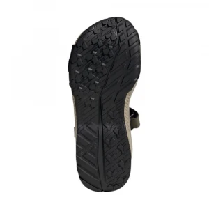 Сандалии Adidas Terrex Hydroterra Sandals 1