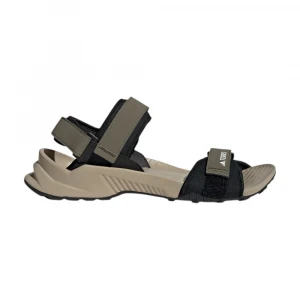 Сандалии Adidas Terrex Hydroterra Sandals