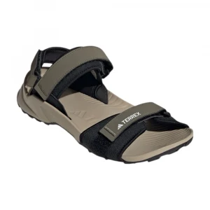 Сандалии Adidas Terrex Hydroterra Sandals 4