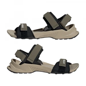 Сандалии Adidas Terrex Hydroterra Sandals 5