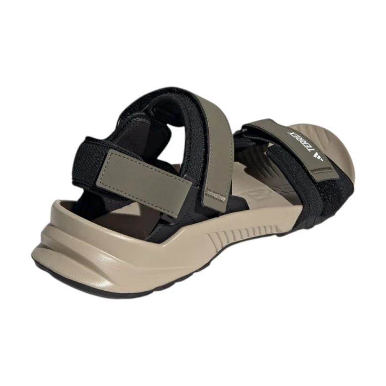 Сандалии Adidas Terrex Hydroterra Sandals 0