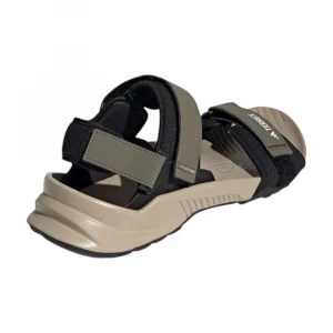 Сандалии Adidas Terrex Hydroterra Sandals 0