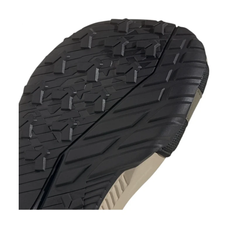 Сандалии Adidas Terrex Hydroterra Sandals 2