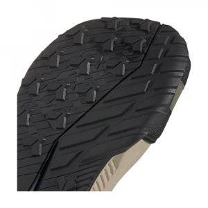 Сандалии Adidas Terrex Hydroterra Sandals 2