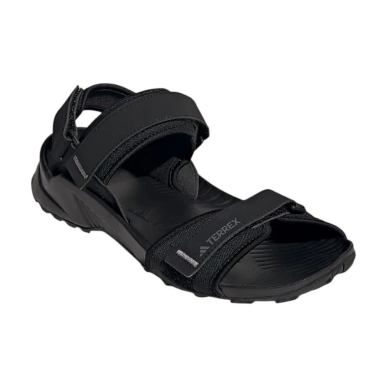 Сандалии Adidas Terrex Hydroterra Sandals 5