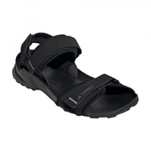 Сандалии Adidas Terrex Hydroterra Sandals 5