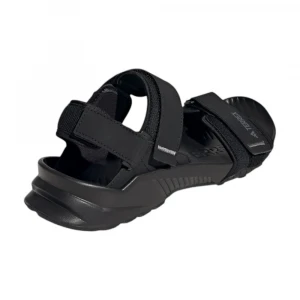 Сандалии Adidas Terrex Hydroterra Sandals 1